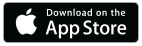 itunes