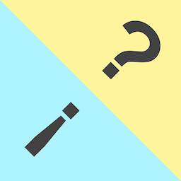 app icon